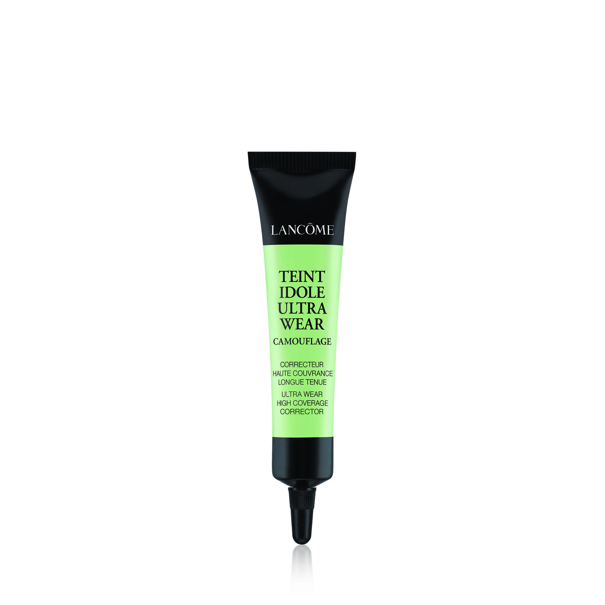 High Coverage Skin Color Corrector Lancôme